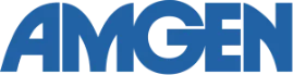 Amgen