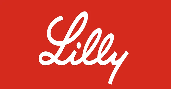 Eli Lilly