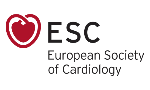 European Society of Cardiology