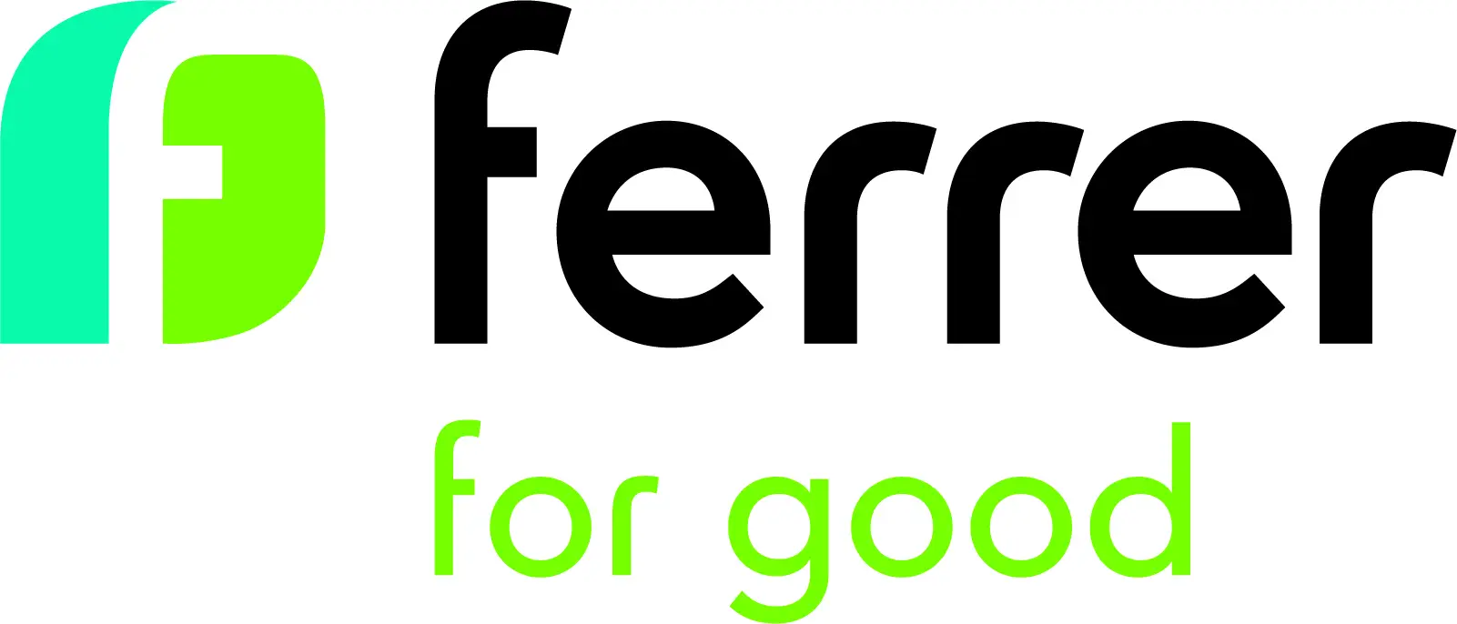Ferrer