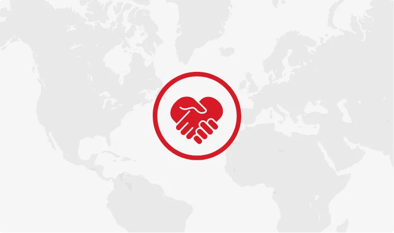 Global Coalition for Circulatory Health