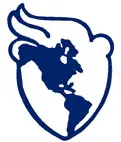 Interamerican Society of Cardiology