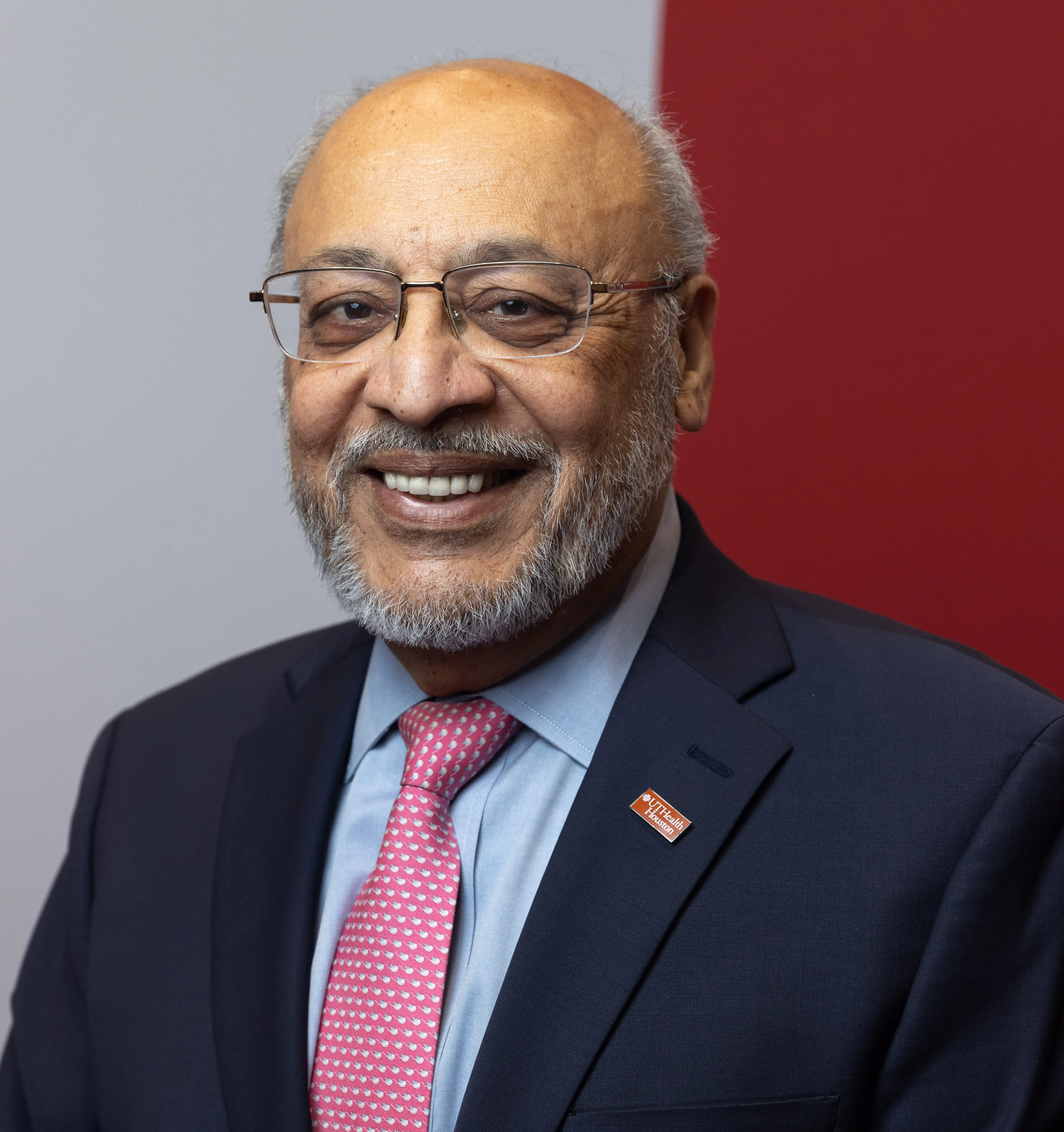 Dr Jagat Narula