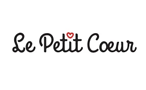 Le Petit Cœur