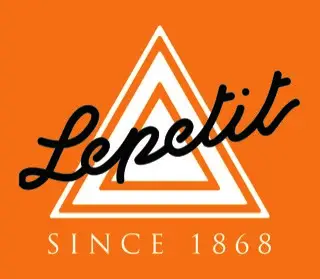 Lepetit