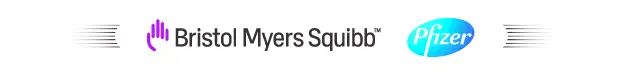 BMS-Pfizer Alliance