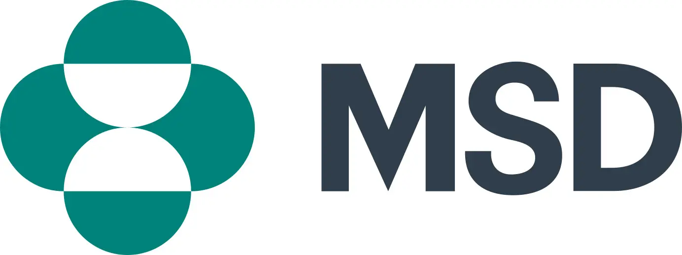 Merck