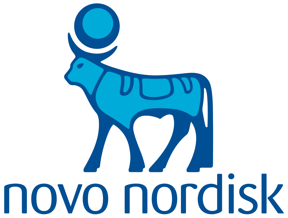Novo Nordisk