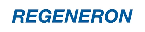 Regeneron