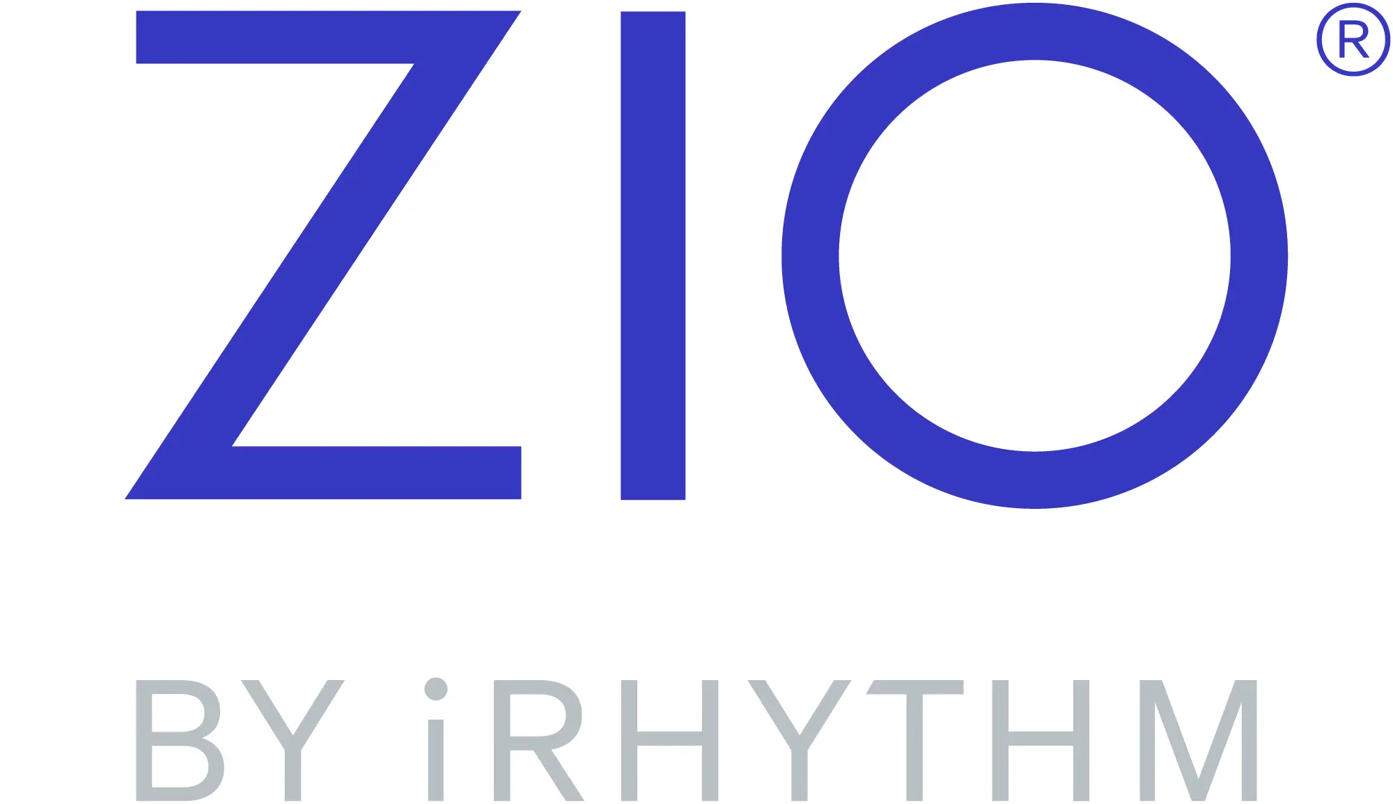 iRhythm